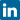Quick apply with LinkedIn